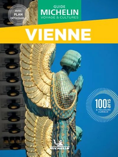 Vienne