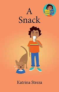 A Snack