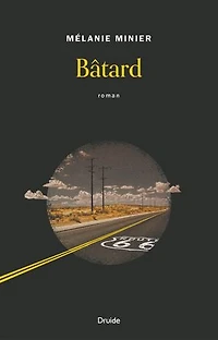 Bâtard