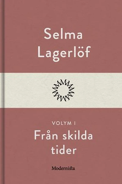 Från skilda tider I