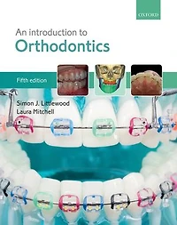 An Introduction to Orthodontics