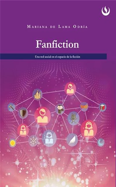 Fanfiction: Una red social en el espacio de la ficción