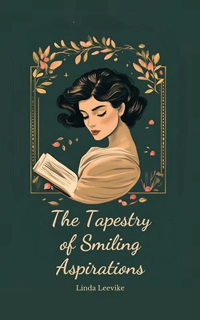 The Tapestry of Smiling Aspirations
