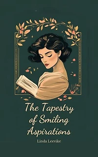 The Tapestry of Smiling Aspirations