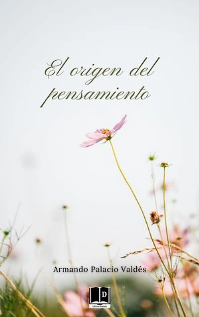 El origen del pensamiento