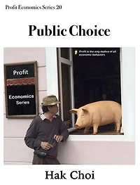 Public Choice