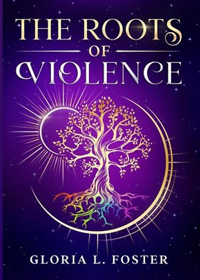 The Roots of Violence