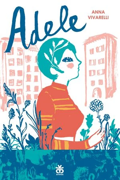 Adele