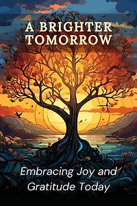 A Brighter Tomorrow