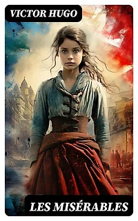 Les Misérables: Édition enrichie.
