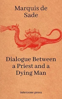 Dialogue Between a Priest and a Dying Man