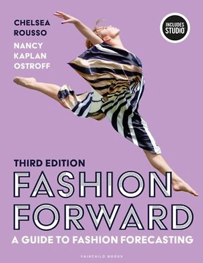 Fashion Forward: A Guide to Forecasting