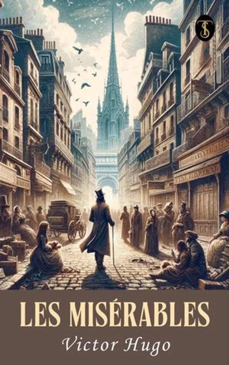 Les Miserables