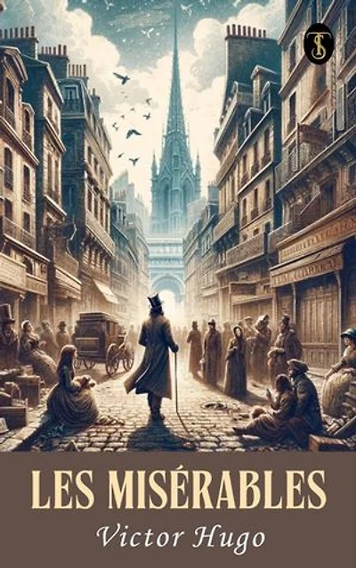 Les Miserables