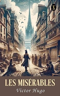 Les Miserables
