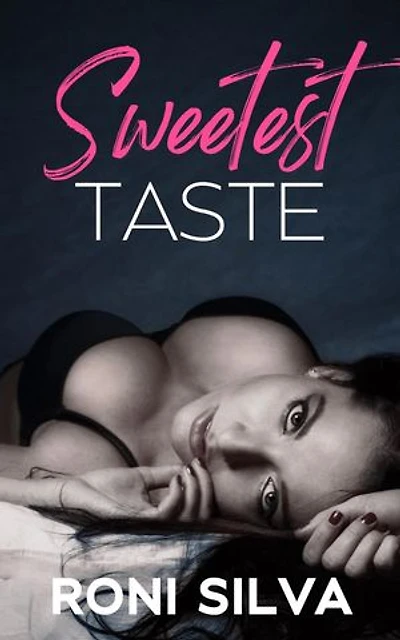 Sweetest Taste