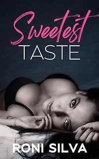 Sweetest Taste