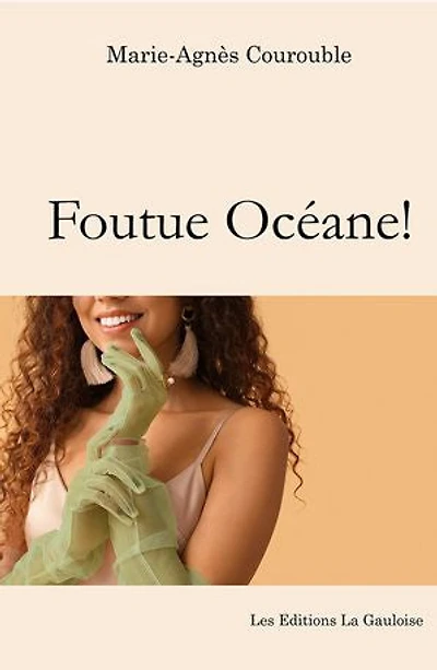 Foutue Océane