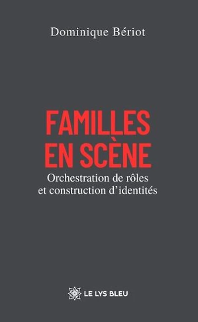 Familles en scène