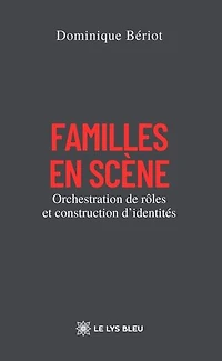 Familles en scène