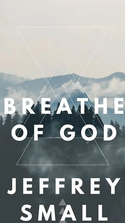 Breathe of God