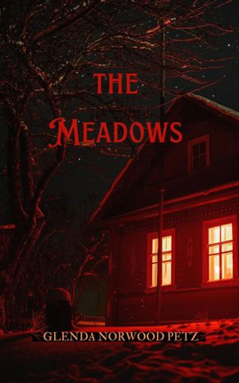 The Meadows