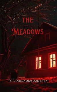 The Meadows