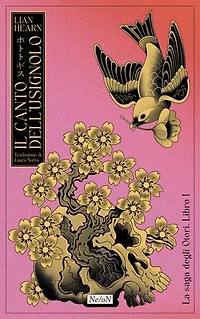 Il canto dell'usignolo