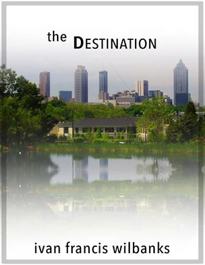 The Destination
