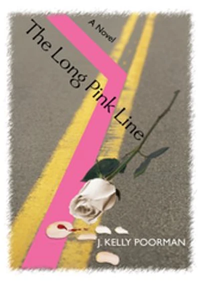 The Long Pink Line