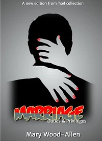 Marriage: Duties and Privileges