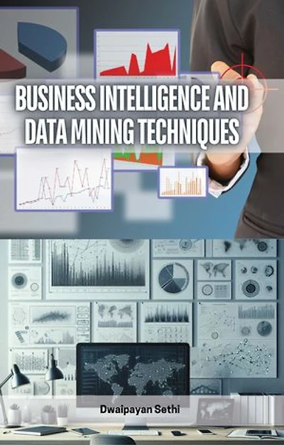 Business Intelligence and Data Mining Techniques