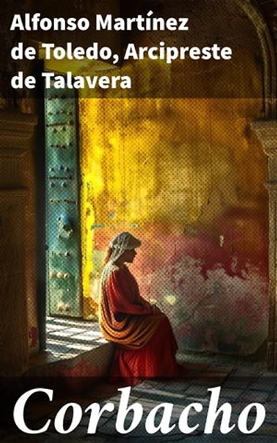 Corbacho: Edición enriquecida. Reprobación del amor mundano