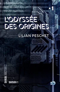 L'Odyssée des origines