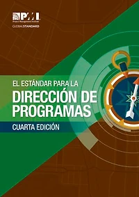 The Standard for Program Management