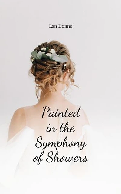 Painted in the Symphony of Showers