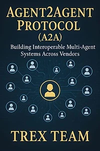 Agent2Agent Protocol (A2A): Building Interoperable Multi‑Agent Systems Across Vendors