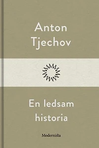 En ledsam historia