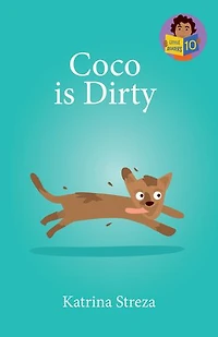 Coco is Dirty