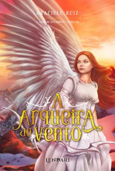 A arqueira do vento