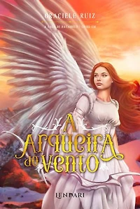 A arqueira do vento