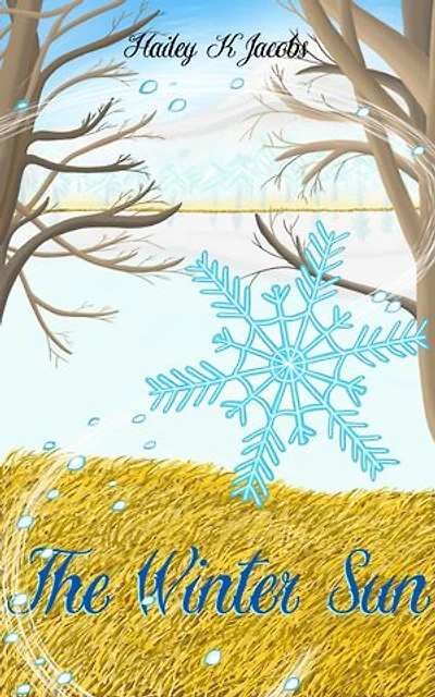 The Winter Sun