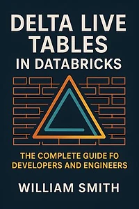 Delta Live Tables in Databricks: The Complete Guide for Developers and Engineers