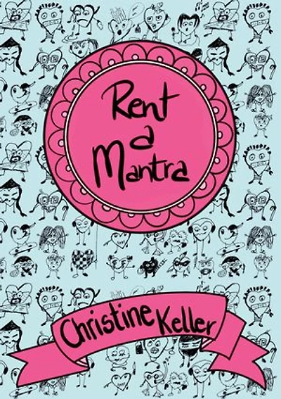 Rent a Mantra