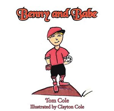 Benny and Babe