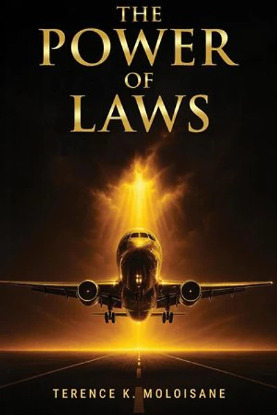 The Power of Laws