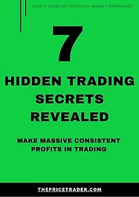 7 Hidden Trading Secrets Revealed