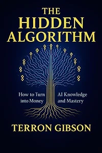 The Hidden Algorithm