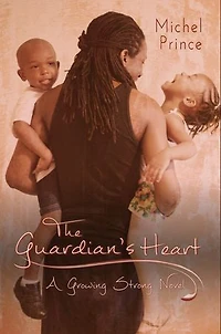 The Guardian’s Heart