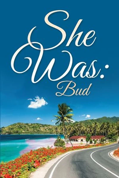 She Was: